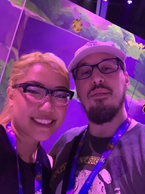 Stella Chung OnlyFans Leaked Free Thumbnail Picture - #UDVBlNxoW7