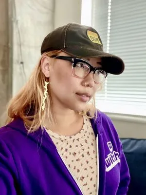 Stella Chung OnlyFans Leaked Free Thumbnail Picture - #UerV1Gihwj