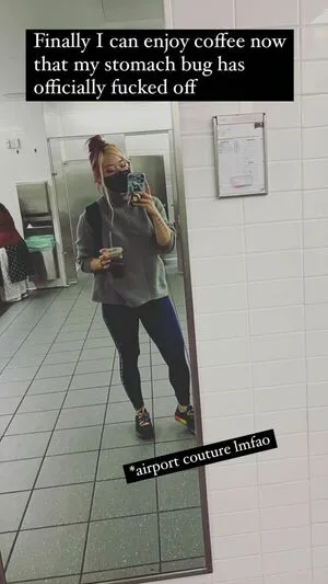 Stella Chung OnlyFans Leaked Free Thumbnail Picture - #Uzf3qKCenX