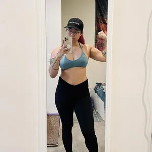 Stella Chung OnlyFans Leaked Free Thumbnail Picture - #VdWa7yWAvQ