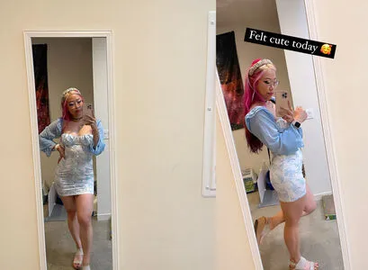 Stella Chung OnlyFans Leaked Free Thumbnail Picture - #WAdJy6vSE3