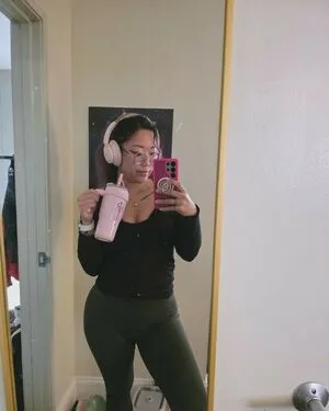 Stella Chung OnlyFans Leaked Free Thumbnail Picture - #WOryzhxpSw