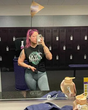 Stella Chung OnlyFans Leaked Free Thumbnail Picture - #WQFfIOoPEl