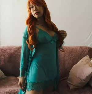 Stella Chung OnlyFans Leaked Free Thumbnail Picture - #WjiegWyLNg