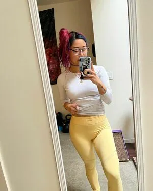 Stella Chung OnlyFans Leaked Free Thumbnail Picture - #Wr6R4xSMyY