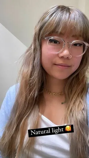 Stella Chung OnlyFans Leaked Free Thumbnail Picture - #Y25RNO2YFo
