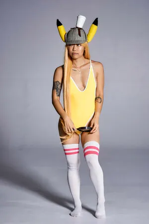 Stella Chung OnlyFans Leaked Free Thumbnail Picture - #Y3GY8NLxcF