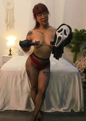 Stella Chung OnlyFans Leaked Free Thumbnail Picture - #YWebicy6VV