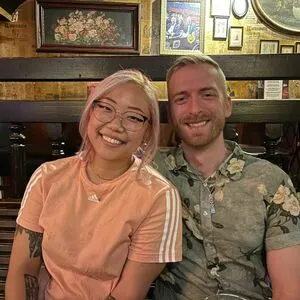 Stella Chung OnlyFans Leaked Free Thumbnail Picture - #Z6fLkPf6yM