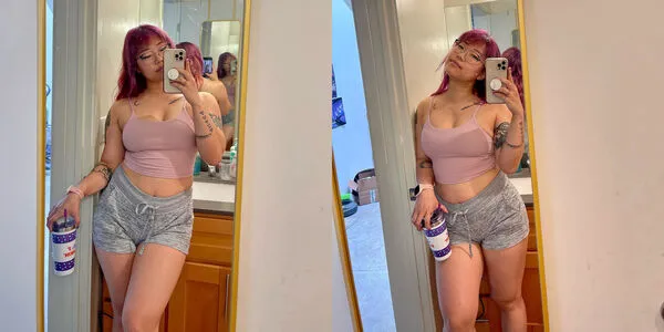 Stella Chung OnlyFans Leaked Free Thumbnail Picture - #Z6gd6jQGWV
