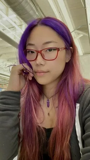 Stella Chung OnlyFans Leaked Free Thumbnail Picture - #Znw6S6OZE5