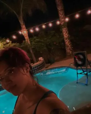 Stella Chung OnlyFans Leaked Free Thumbnail Picture - #a3gkRYnGRO