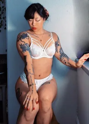 Stella Chung OnlyFans Leaked Free Thumbnail Picture - #aBhJDTKj1s