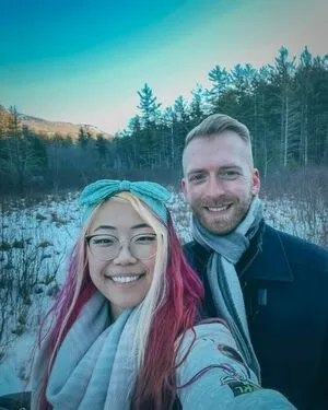 Stella Chung OnlyFans Leaked Free Thumbnail Picture - #aSNiFQ286N