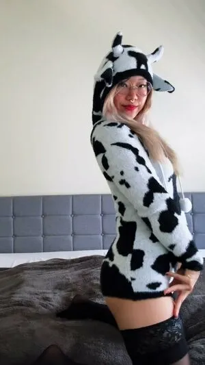 Stella Chung OnlyFans Leaked Free Thumbnail Picture - #aoSyIRu7ZV