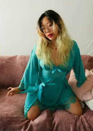 Stella Chung OnlyFans Leaked Free Thumbnail Picture - #bDDB0FyAmc