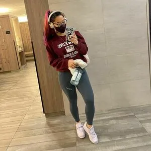 Stella Chung OnlyFans Leaked Free Thumbnail Picture - #bLfhXglEvs