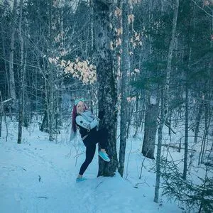 Stella Chung OnlyFans Leaked Free Thumbnail Picture - #bN3RjYxxXj