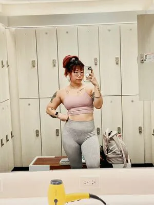 Stella Chung OnlyFans Leaked Free Thumbnail Picture - #bovyUFPIJ5