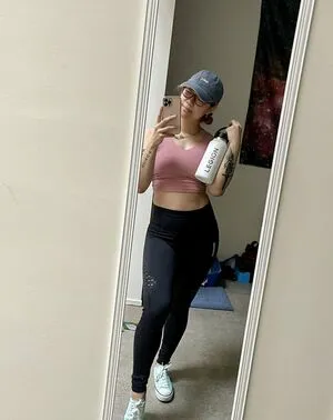 Stella Chung OnlyFans Leaked Free Thumbnail Picture - #c9dgK1MfUb