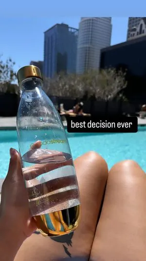 Stella Chung OnlyFans Leaked Free Thumbnail Picture - #cQ71drJacN