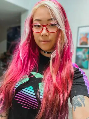 Stella Chung OnlyFans Leaked Free Thumbnail Picture - #cquh1qKYTk