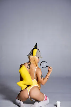 Stella Chung OnlyFans Leaked Free Thumbnail Picture - #dRjgrytoqn