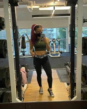 Stella Chung OnlyFans Leaked Free Thumbnail Picture - #dhh1P8XkJg