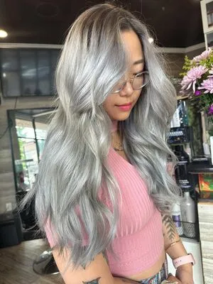 Stella Chung OnlyFans Leaked Free Thumbnail Picture - #dssjQvceTM