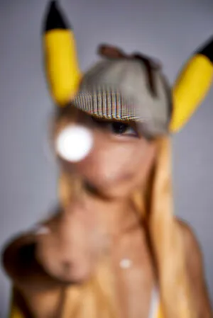 Stella Chung OnlyFans Leaked Free Thumbnail Picture - #dzLdxiiobm