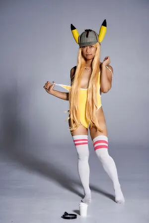 Stella Chung OnlyFans Leaked Free Thumbnail Picture - #eq8NLCMCem