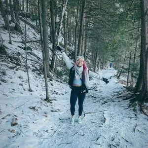 Stella Chung OnlyFans Leaked Free Thumbnail Picture - #eveylbSjuD