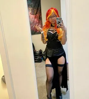 Stella Chung OnlyFans Leaked Free Thumbnail Picture - #f1hDaUKjat