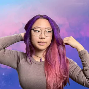 Stella Chung OnlyFans Leaked Free Thumbnail Picture - #fT54vxYw0H