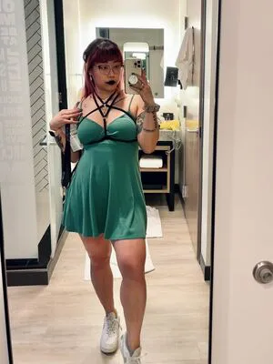 Stella Chung OnlyFans Leaked Free Thumbnail Picture - #g1V4RKII6c