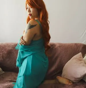 Stella Chung OnlyFans Leaked Free Thumbnail Picture - #gC4mwwuant