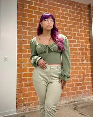 Stella Chung OnlyFans Leaked Free Thumbnail Picture - #gj0GQO7MMK