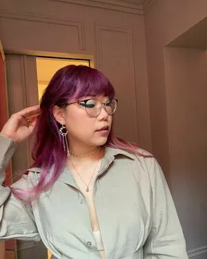 Stella Chung OnlyFans Leaked Free Thumbnail Picture - #h4TJ71F6kC