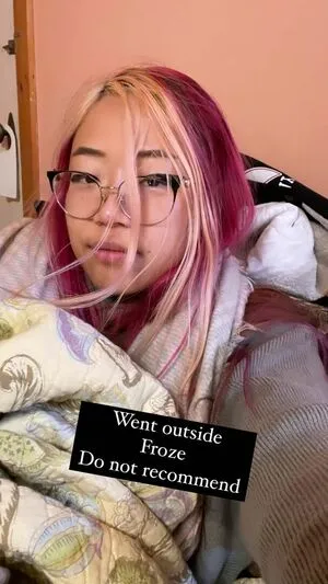 Stella Chung OnlyFans Leaked Free Thumbnail Picture - #h4XSgWkJht