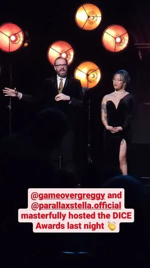 Stella Chung OnlyFans Leaked Free Thumbnail Picture - #hrILL6ncbd