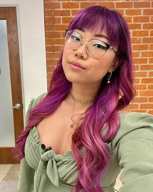 Stella Chung OnlyFans Leaked Free Thumbnail Picture - #iKQMMik5Ln