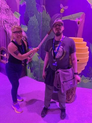 Stella Chung OnlyFans Leaked Free Thumbnail Picture - #imYO8BaTAy