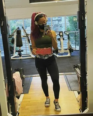 Stella Chung OnlyFans Leaked Free Thumbnail Picture - #ioS79gKG8I