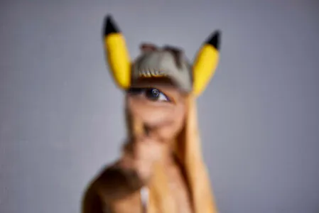 Stella Chung OnlyFans Leaked Free Thumbnail Picture - #kekPdNpo2m