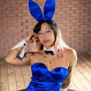 Stella Chung OnlyFans Leaked Free Thumbnail Picture - #kmjgZeI65L