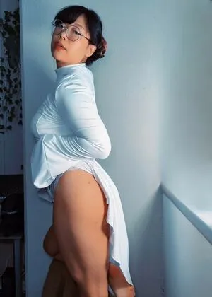 Stella Chung OnlyFans Leaked Free Thumbnail Picture - #kpXvdTY7Ry