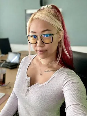 Stella Chung OnlyFans Leaked Free Thumbnail Picture - #ky4dgiUza3