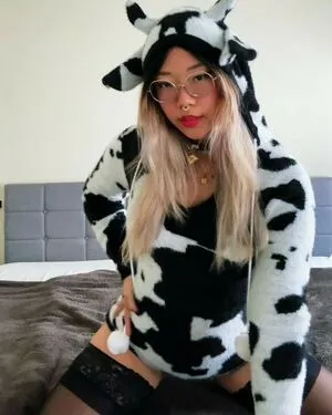 Stella Chung OnlyFans Leaked Free Thumbnail Picture - #lhBowmIvru