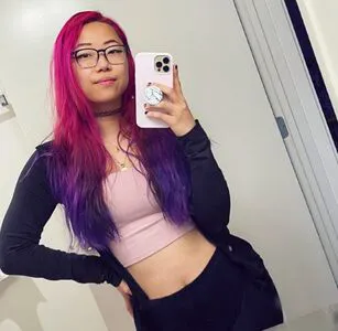 Stella Chung OnlyFans Leaked Free Thumbnail Picture - #mDFQM7X821