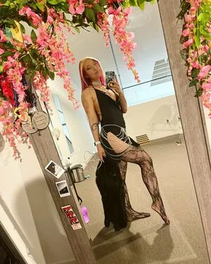 Stella Chung OnlyFans Leaked Free Thumbnail Picture - #mYeqzhZJOE